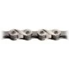 KMC X11 Silver/Black 11 Speed Chain 114 Links -Specialized Bikes Shop 91539866 xxl