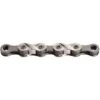 KMC X8 Silver/Grey 6/7/8 Speed Chain 114 Links -Specialized Bikes Shop 91540611 xxl