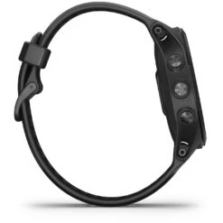 Garmin Forerunner 945 GPS Watch -Specialized Bikes Shop 91553903 xxl a2