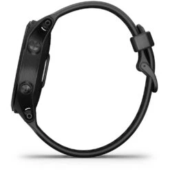 Garmin Forerunner 945 GPS Watch -Specialized Bikes Shop 91553903 xxl a3