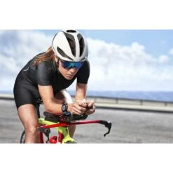 Garmin Forerunner 945 GPS Watch -Specialized Bikes Shop 91553903 xxl a4