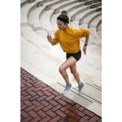 Garmin Forerunner 945 GPS Watch -Specialized Bikes Shop 91553903 xxl a5