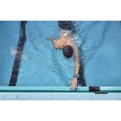 Garmin Forerunner 945 GPS Watch -Specialized Bikes Shop 91553903 xxl a6