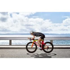 Garmin Forerunner 945 GPS Watch -Specialized Bikes Shop 91553903 xxl a7