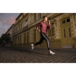 Garmin Forerunner 945 GPS Watch -Specialized Bikes Shop 91553903 xxl a8