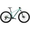 Trek Marlin 6 Mountain Bike