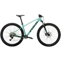 Trek Marlin 6 Mountain Bike