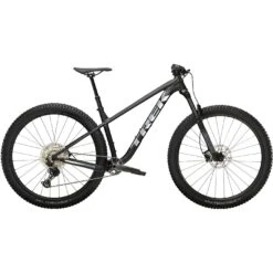 Trek Roscoe 7 Mountain Bike