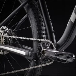 Trek Roscoe 7 Mountain Bike -Specialized Bikes Shop 91557140 xxl a4