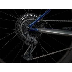 Trek Roscoe 8 Mountain Bike -Specialized Bikes Shop 91557318 xxl a1