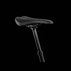 Trek Roscoe 8 Mountain Bike -Specialized Bikes Shop 91557318 xxl a4