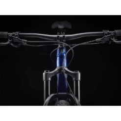 Trek Roscoe 8 Mountain Bike -Specialized Bikes Shop 91557318 xxl a5