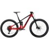 Trek Fuel EX 7 NX -Specialized Bikes Shop 91559601 xxl