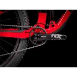 Trek Fuel EX 7 NX -Specialized Bikes Shop 91559601 xxl a2