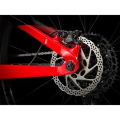 Trek Fuel EX 7 NX -Specialized Bikes Shop 91559601 xxl a3