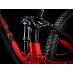 Trek Fuel EX 7 NX -Specialized Bikes Shop 91559601 xxl a4