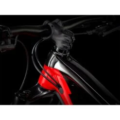 Trek Fuel EX 7 NX -Specialized Bikes Shop 91559601 xxl a6