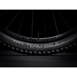 Trek Fuel EX 7 NX -Specialized Bikes Shop 91559601 xxl a7