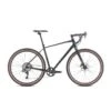 Arkose X Di2 2023 Gravel Bike