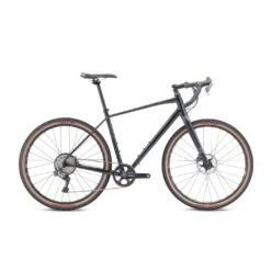 Arkose X Di2 2023 Gravel Bike