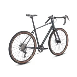 Arkose X Di2 2023 Gravel Bike -Specialized Bikes Shop 91576316 xxl a2