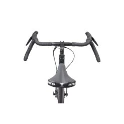 Arkose X Di2 2023 Gravel Bike -Specialized Bikes Shop 91576316 xxl a3