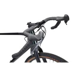 Arkose X Di2 2023 Gravel Bike -Specialized Bikes Shop 91576316 xxl a4