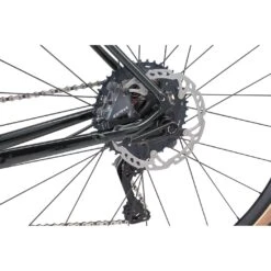 Arkose X Di2 2023 Gravel Bike -Specialized Bikes Shop 91576316 xxl a5