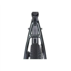 Arkose X Di2 2023 Gravel Bike -Specialized Bikes Shop 91576316 xxl a6