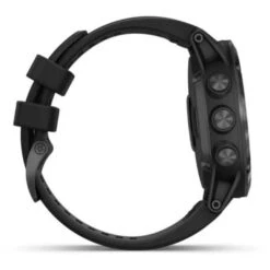 Garmin Fenix 5X Plus Sapphire GPS Watch -Specialized Bikes Shop 91579003 xxl a2