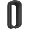 Garmin Edge 830 Silicone Case -Specialized Bikes Shop 91579403 xxl