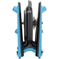 TACX NEO 2T Smart Turbo Trainer -Specialized Bikes Shop 91605701 xxl a3