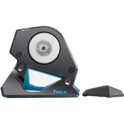 TACX NEO 2T Smart Turbo Trainer -Specialized Bikes Shop 91605701 xxl a4