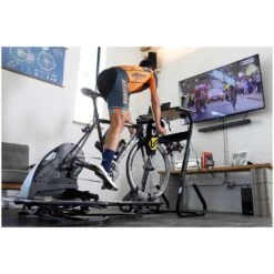 Saris H3 Silent Smart Trainer -Specialized Bikes Shop 91627301 xxl a2
