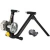 Saris Fluid2 Smart Trainer Kit -Specialized Bikes Shop 91627501 xxl