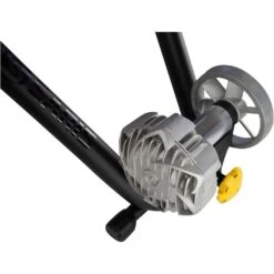 Saris Fluid2 Smart Trainer Kit -Specialized Bikes Shop 91627501 xxl a2