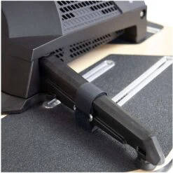 Saris Mp1 Infinity Platform -Specialized Bikes Shop 91628301 xxl a3