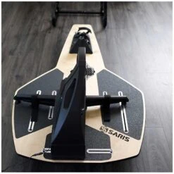 Saris Mp1 Infinity Platform -Specialized Bikes Shop 91628301 xxl a4