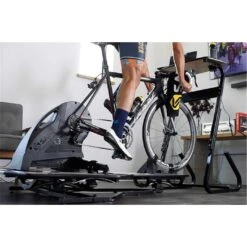 Saris Mp1 Infinity Platform -Specialized Bikes Shop 91628301 xxl a7