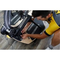 Saris Mp1 Infinity Platform -Specialized Bikes Shop 91628301 xxl a9