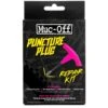 Muc-Off Tubeless Repair Kit -Specialized Bikes Shop 91632601 xxl