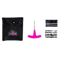 Muc-Off Tubeless Repair Kit -Specialized Bikes Shop 91632601 xxl a2