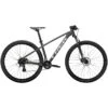Trek Marlin 5 Mountain Bike