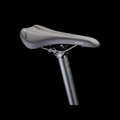 Trek Marlin 5 Mountain Bike -Specialized Bikes Shop 91667402 xxl a2