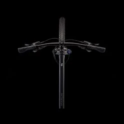 Trek Marlin 5 Mountain Bike -Specialized Bikes Shop 91667402 xxl a3