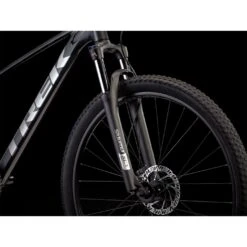 Trek Marlin 5 Mountain Bike -Specialized Bikes Shop 91667402 xxl a4