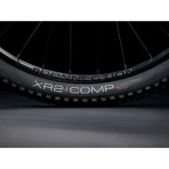 Trek Marlin 5 Mountain Bike -Specialized Bikes Shop 91667402 xxl a5