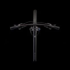 Trek Marlin 5 Mountain Bike -Specialized Bikes Shop 91667402 xxl a9