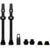Muc-Off Tubeless Presta Valve Kit -Specialized Bikes Shop 91680603 xxl