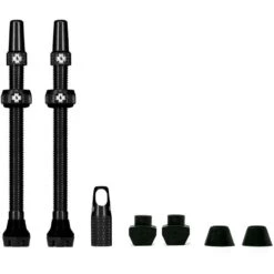 Muc-Off Tubeless Presta Valve Kit